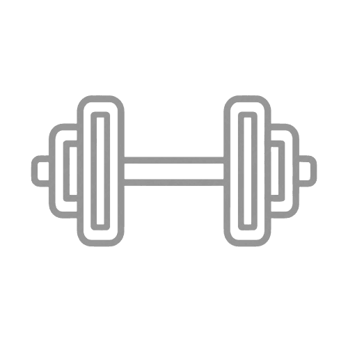 Strength Training