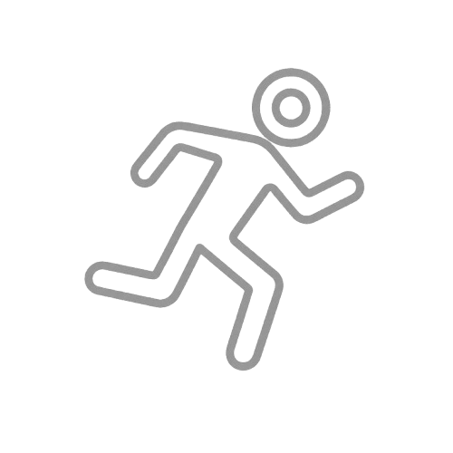 Running